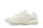 Supreme x Nike Air Max 98 TL ‘White’ DR1033-100 WABT