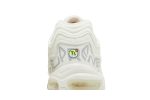 Supreme x Nike Air Max 98 TL ‘White’ DR1033-100 WABT