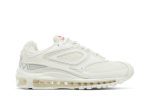 Supreme x Nike Air Max 98 TL ‘White’ DR1033-100 WABT