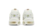 Supreme x Nike Air Max 98 TL ‘White’ DR1033-100 WABT