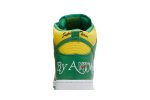 Supreme x Nike SB Dunk High ‘By Any Means Brazil’ DN3741-700 WABT