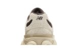 Sydney McLaughlin-Levrone x New Balance 9060 Linen Black Coffee U9060SYD WABT
