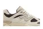 Sydney McLaughlin-Levrone x New Balance 9060 Linen Black Coffee U9060SYD WABT