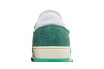 Teddy Santis x New Balance 990v1 Made in USA ‘Green Yellow’ M990GG1 WABT