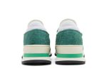 Teddy Santis x New Balance 990v1 Made in USA ‘Green Yellow’ M990GG1 WABT