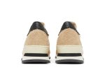 Teddy Santis x New Balance 990v1 Made In USA ‘Incense’ M990AD1 WABT
