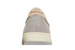 Teddy Santis x New Balance 990v1 Made In USA ‘Marblehead’ M990TA1 WABT