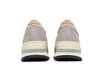Teddy Santis x New Balance 990v1 Made In USA ‘Marblehead’ M990TA1 WABT
