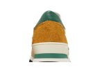Teddy Santis x New Balance 990v1 Made in USA ‘Tan Green’ M990TG1 WABT