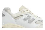 Teddy Santis x New Balance 990v2 Made in USA ‘Sea Salt’ M990TC2 WABT