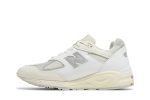 Teddy Santis x New Balance 990v2 Made in USA ‘Sea Salt’ M990TC2 WABT