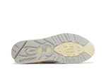 Teddy Santis x New Balance 990v2 Made in USA ‘Sea Salt’ M990TC2 WABT