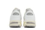 Teddy Santis x New Balance 990v2 Made in USA ‘Sea Salt’ M990TC2 WABT