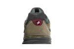 Teddy Santis x New Balance 990v3 Made in USA ‘Green Olive’ M990GP3 WABT