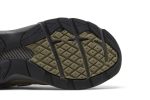 Teddy Santis x New Balance 990v3 Made in USA ‘Green Olive’ M990GP3 WABT