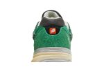 Teddy Santis x New Balance 990v3 Made in USA ‘Green Yellow’ M990GG3 WABT
