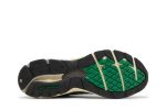 Teddy Santis x New Balance 990v3 Made in USA ‘Green Yellow’ M990GG3 WABT