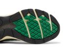 Teddy Santis x New Balance 990v3 Made in USA ‘Green Yellow’ M990GG3 WABT