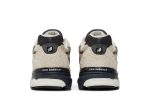 Teddy Santis x New Balance 990v3 Made In USA Moonbeam M990AD3 WABT