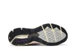 Teddy Santis x New Balance 990v3 Made in USA ‘Raw Amethyst’ M990TD3 WABT