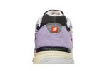 Teddy Santis x New Balance 990v3 Made in USA ‘Raw Amethyst’ M990TD3 WABT