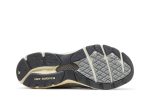 Teddy Santis x New Balance 990v3 ‘Marblehead/Incense’ M990TG3 WABT