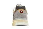 Teddy Santis x New Balance 990v3 ‘Marblehead/Incense’ M990TG3 WABT