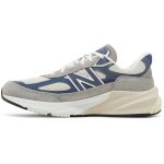 Teddy Santis x New Balance 990v6 Made in USA ‘Grey Day 2023’ U990TC6 WABT