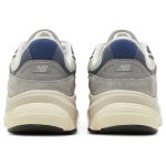 Teddy Santis x New Balance 990v6 Made in USA ‘Grey Day 2023’ U990TC6 WABT
