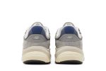 Teddy Santis x New Balance 990v6 Made in USA ‘Grey Day 2023’ U990TC6 WABT