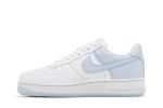 Terror Squad x Nike Air Force 1 Lo ‘White’ FJ5755-100 WABT
