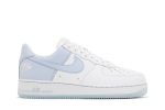 Terror Squad x Nike Air Force 1 Lo ‘White’ FJ5755-100 WABT