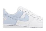 Terror Squad x Nike Air Force 1 Lo ‘White’ FJ5755-100 WABT