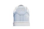 Terror Squad x Nike Air Force 1 Lo ‘White’ FJ5755-100 WABT
