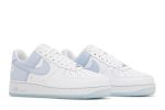 Terror Squad x Nike Air Force 1 Lo ‘White’ FJ5755-100 WABT