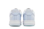 Terror Squad x Nike Air Force 1 Lo ‘White’ FJ5755-100 WABT