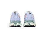 The Whitaker Group x New Balance 9060 Missing Pieces Pack – Daydream Blue U9060WG1 WABT