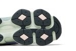The Whitaker Group x New Balance 9060 Missing Pieces Pack – Daydream Blue U9060WG1 WABT