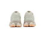 The Whitaker Group x New Balance 9060 Missing Pieces Pack – Silver Moss Green U9060WA1 WABT