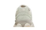 The Whitaker Group x New Balance 9060 Missing Pieces Pack – Silver Moss Green U9060WA1 WABT
