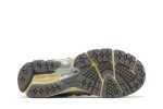 thisisneverthat x New Balance 1906R The 2022 Downtown Run M1906RTI WABT