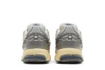 thisisneverthat x New Balance 1906R The 2022 Downtown Run M1906RTI WABT