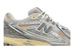 thisisneverthat x New Balance 1906R The 2022 Downtown Run M1906RTI WABT