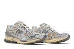 thisisneverthat x New Balance 1906R The 2022 Downtown Run M1906RTI WABT
