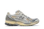 thisisneverthat x New Balance 1906R The 2022 Downtown Run M1906RTI WABT