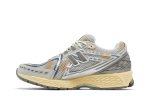 thisisneverthat x New Balance 1906R The 2022 Downtown Run M1906RTI WABT