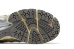 thisisneverthat x New Balance 1906R The 2022 Downtown Run M1906RTI WABT