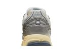 thisisneverthat x New Balance 1906R The 2022 Downtown Run M1906RTI WABT