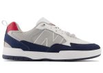 Tiago Lemos x New Balance Numeric 808 ‘White Navy’ NM808WRB WABT