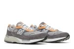 Todd Snyder x New Balance 992 Made In USA 10th Anniversary M992TA WABT